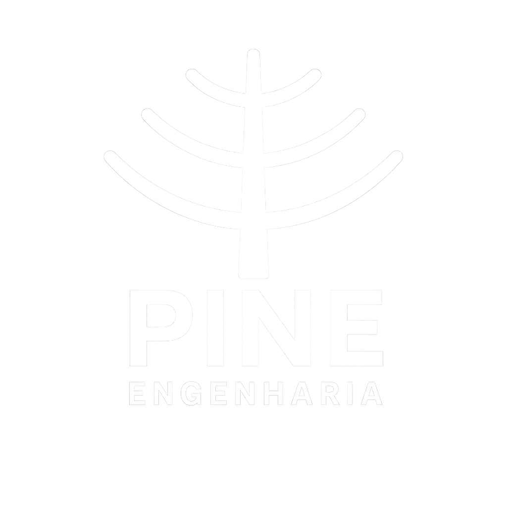 Pine Engenharia